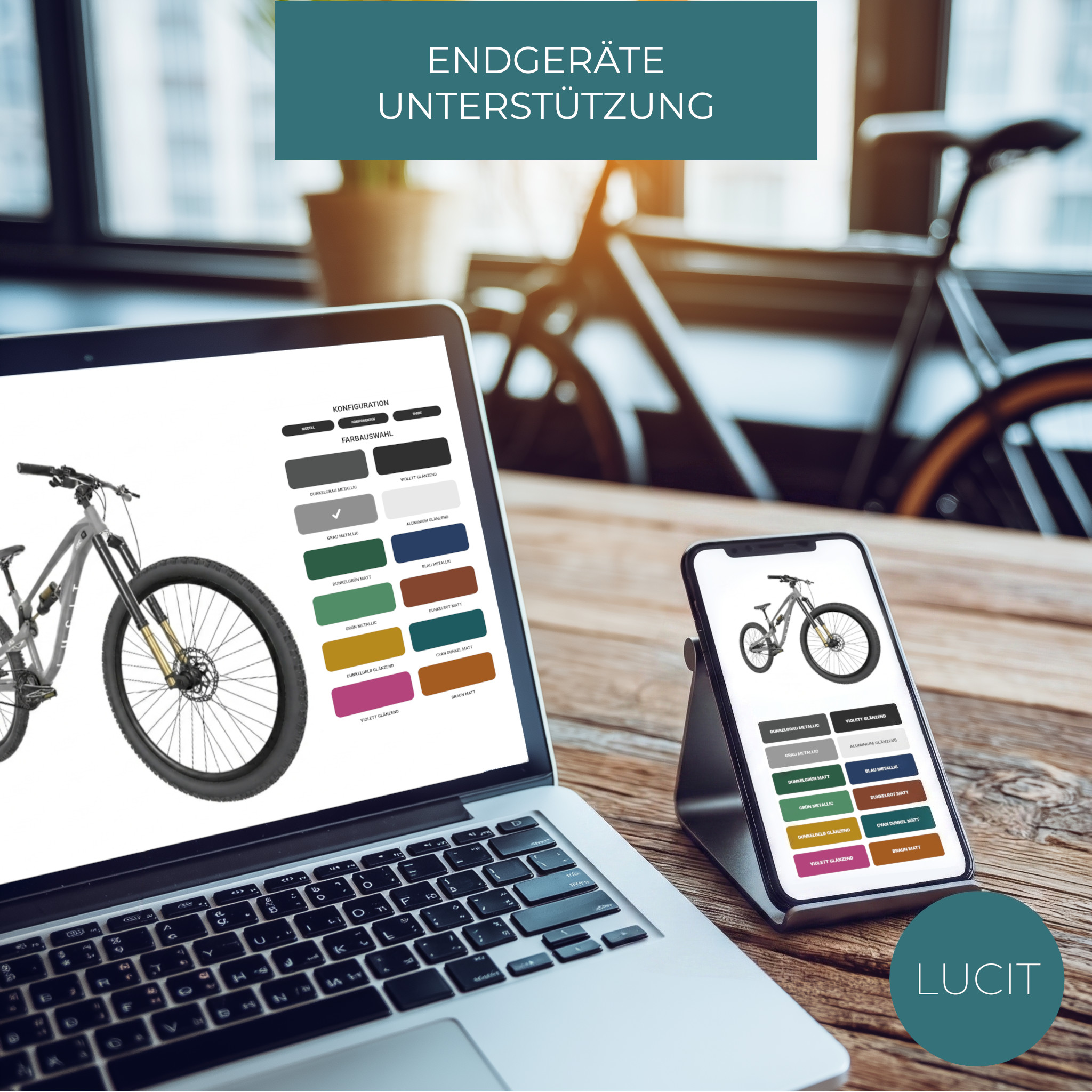 Lucit Header Image 1