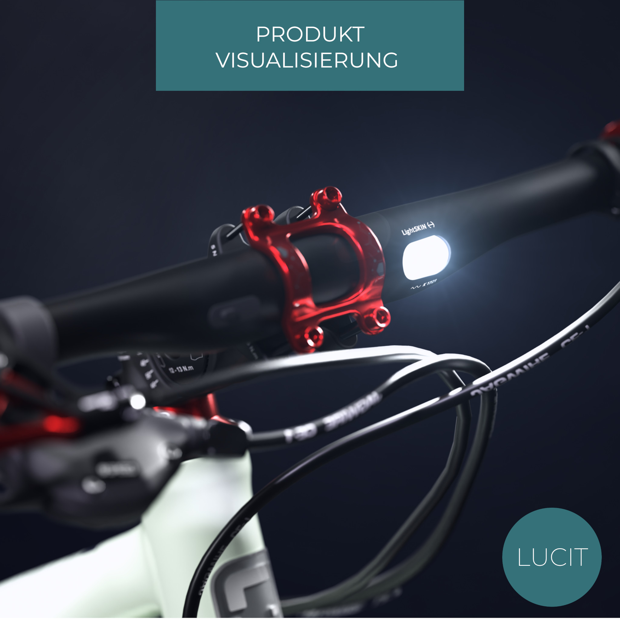 Lucit Header Image 2